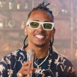 Despeinada Chords by Ozuna