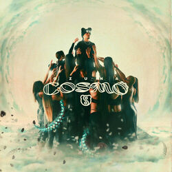 Fenti Chords by Ozuna