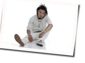 Karma Chords by Ozuna