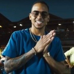 Llegó Navidad Chords by Ozuna