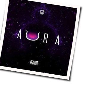 Quiero Mas Chords by Ozuna