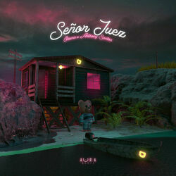 Senor Juez Intro by Ozuna