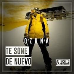 Te Soñé De Nuevo by Ozuna