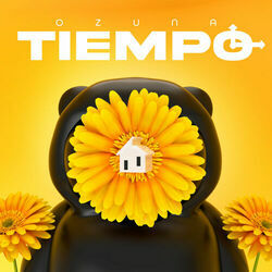 Tiempo by Ozuna