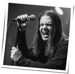Alive Tab by Ozzy Osbourne