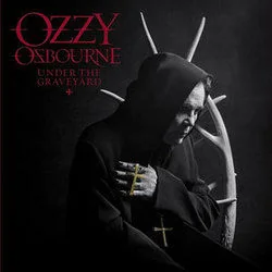 All My Life Chords by Ozzy Osbourne