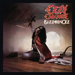 Crazy Train Ukulele Chords by Ozzy Osbourne