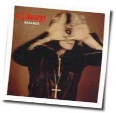 Dreamer (Ver2) Chords by Ozzy Osbourne