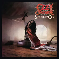 Suicide Solution Chords by Ozzy Osbourne