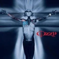 You Know Part 1 Chords by Ozzy Osbourne