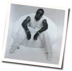 I Need A Girl Part 2 Tab by P Diddy