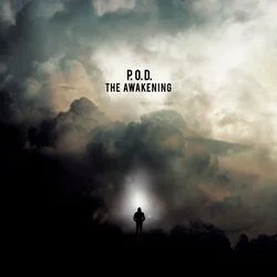 This Goes Out To You Chords by P O D