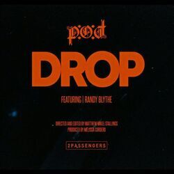 Drop by P O D