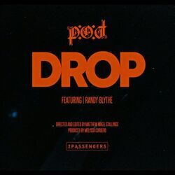 Drop Tabs by P O D
