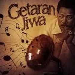 Getaran Jiwa Chords by P. Ramlee