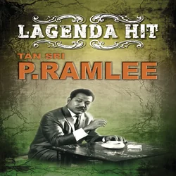 Pok Pok Bujang Lapok Chords by P. Ramlee