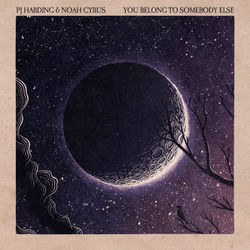 You Belong To Somebody Else Chords by P.j. Harding