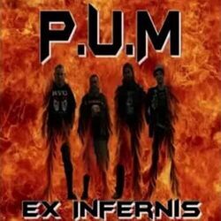 Generace Idiot Chords by P.u.m.