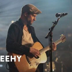 Calling Chords by Pa Sheehy