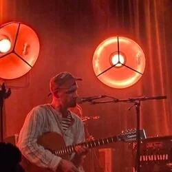 The Top Of Bín Bán Chords by Pa Sheehy