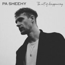 Through The Fields Chords by Pa Sheehy
