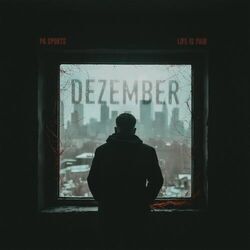Dezember Chords by PA Sports