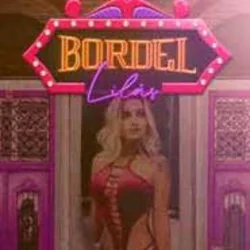 Bordel Lilás Chords by Pablo