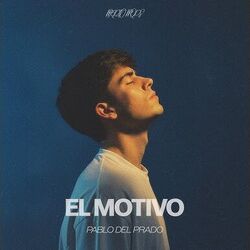 El Motivo Chords by Pablo Del Prado