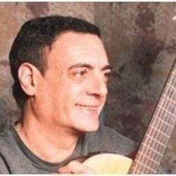 Cuando Llora La Esperanza Chords by Pablo Estramin