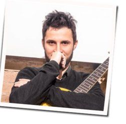 Seu Chords by Pablo Lanzoni