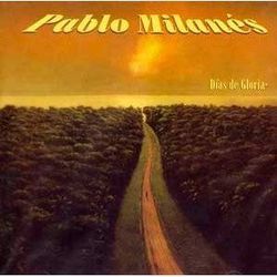 Cuando Llegas Ausente A Mí Chords by Pablo Milanés