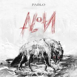 Wala Chords by Pablo (SB19)