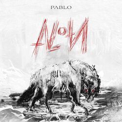 Wala Chords by Pablo (SB19)