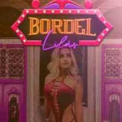 Bordel Lilás Chords by Pablo