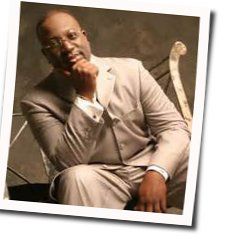 I Will Bless The Lord At All Times Chords by Joe Pace