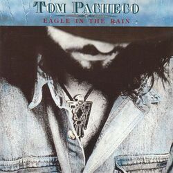 Just A Little Bullet Chords by Tom Pacheco