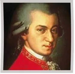 Canon In C Tab by Johann Pachelbel