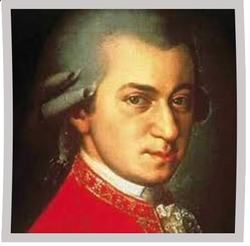 Canon In C Tab by Johann Pachelbel