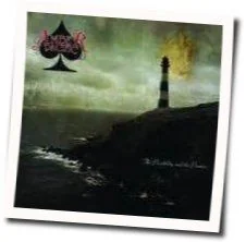 Fall Back Into My Life Acoustic Tab by Amber Pacific