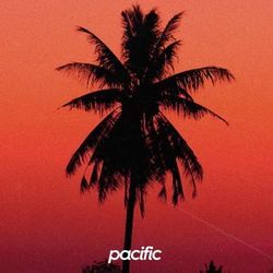 Feeling by Pacific