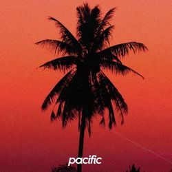 Feeling Intro by Pacific