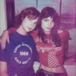 Fixer Upper Chords by Pacifica