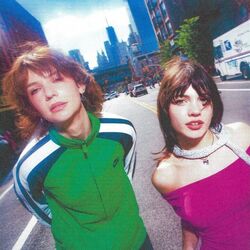 Show Your Credentials Chords by Pacifica