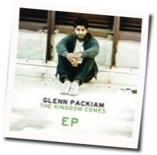 Glenn Packiam tabs and guitar chords