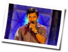 Lalaban Ako Para Sa Pilipino Chords by Manny Pacquiao