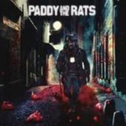Without You I Don't Wanna Dance Chords by Paddy And The Rats