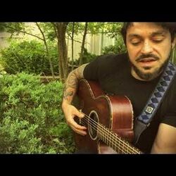 The Hills Of Greenmore Chords by Paddy Boyle