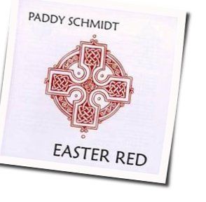 Hear The Missiles Go Chords by Paddy Schmidt