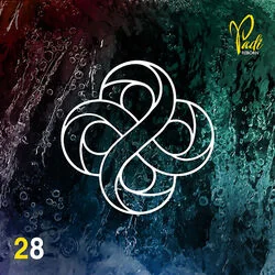 Haru Biru Chords by Padi