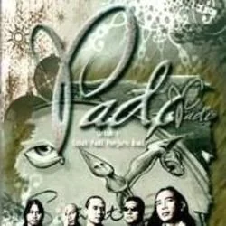 Lingkaran Chords by Padi